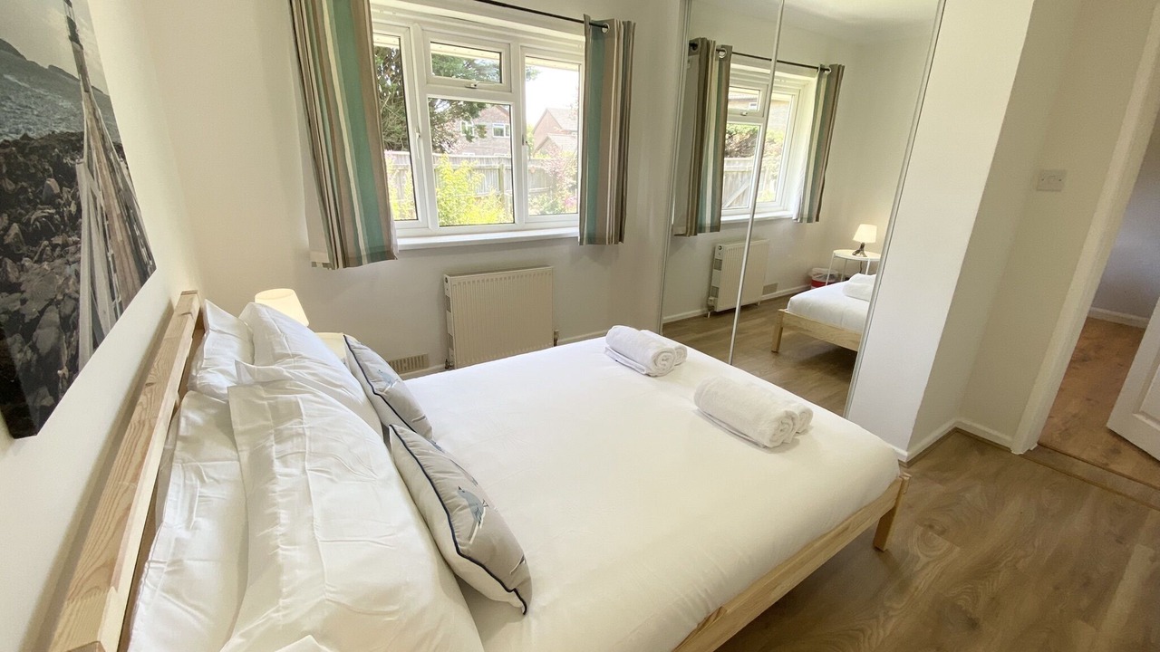 Photo of Others in Hordle