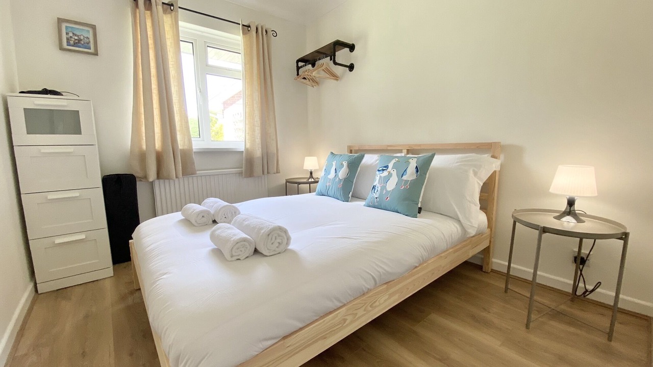 Photo of Others in Hordle