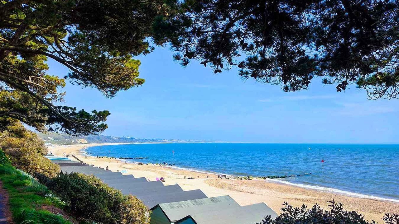 Photo of Others in Hordle