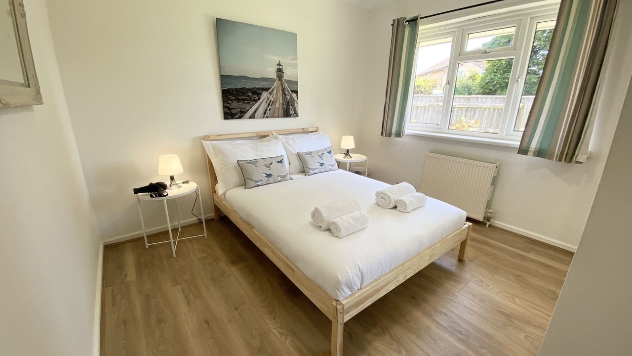 Photo of Others in Hordle