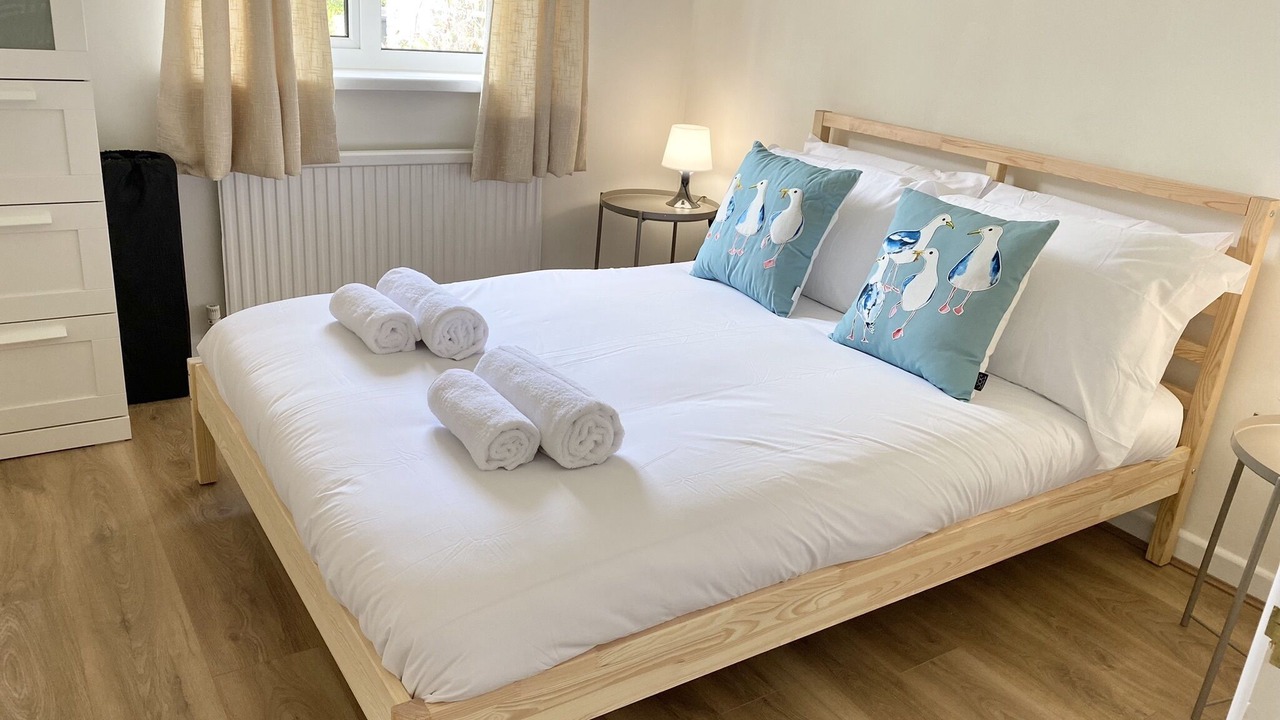 Photo of Others in Hordle