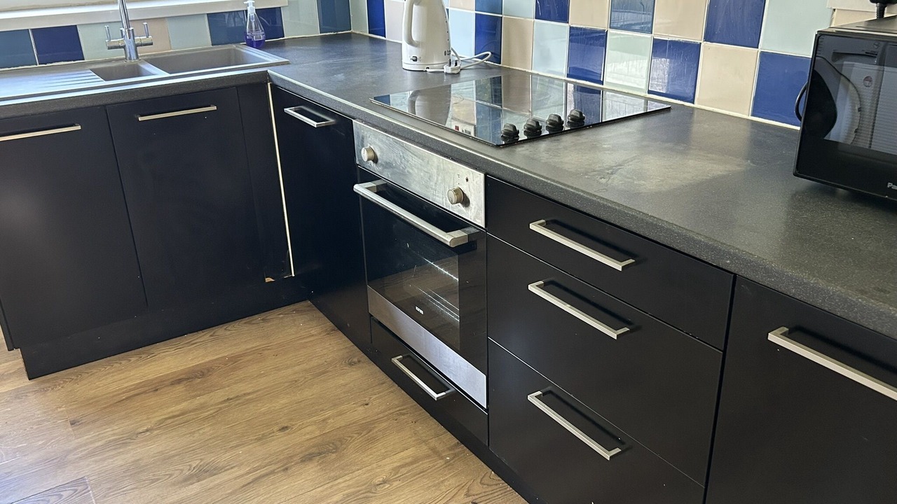 Photo of Others in Hordle