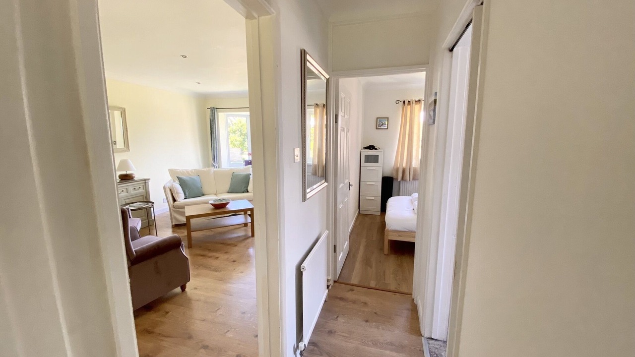 Photo of Others in Hordle