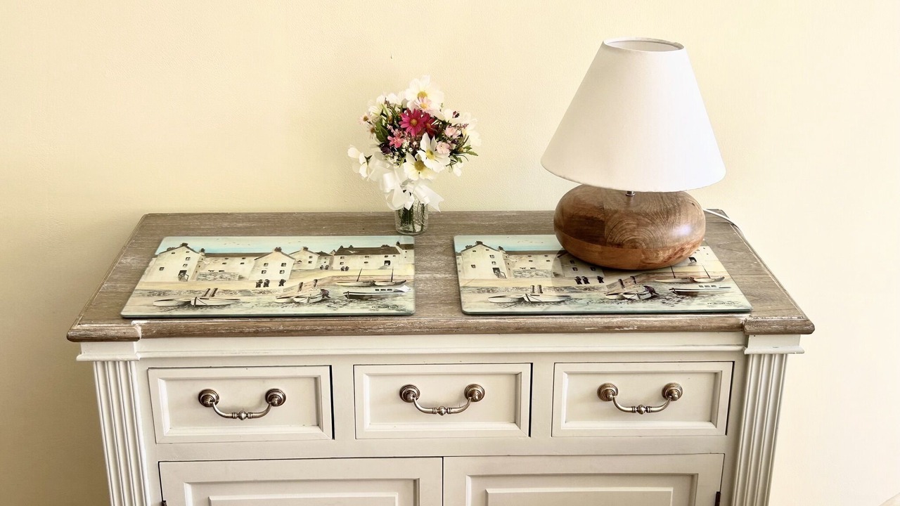 Photo of Bedroom in Hordle