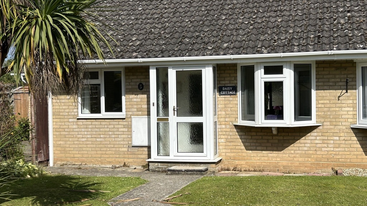 Photo of Outdoor in Hordle