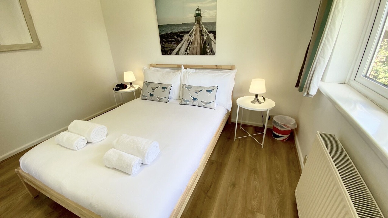 Photo of Others in Hordle