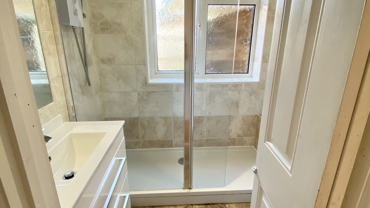 Photo of Others in Hordle