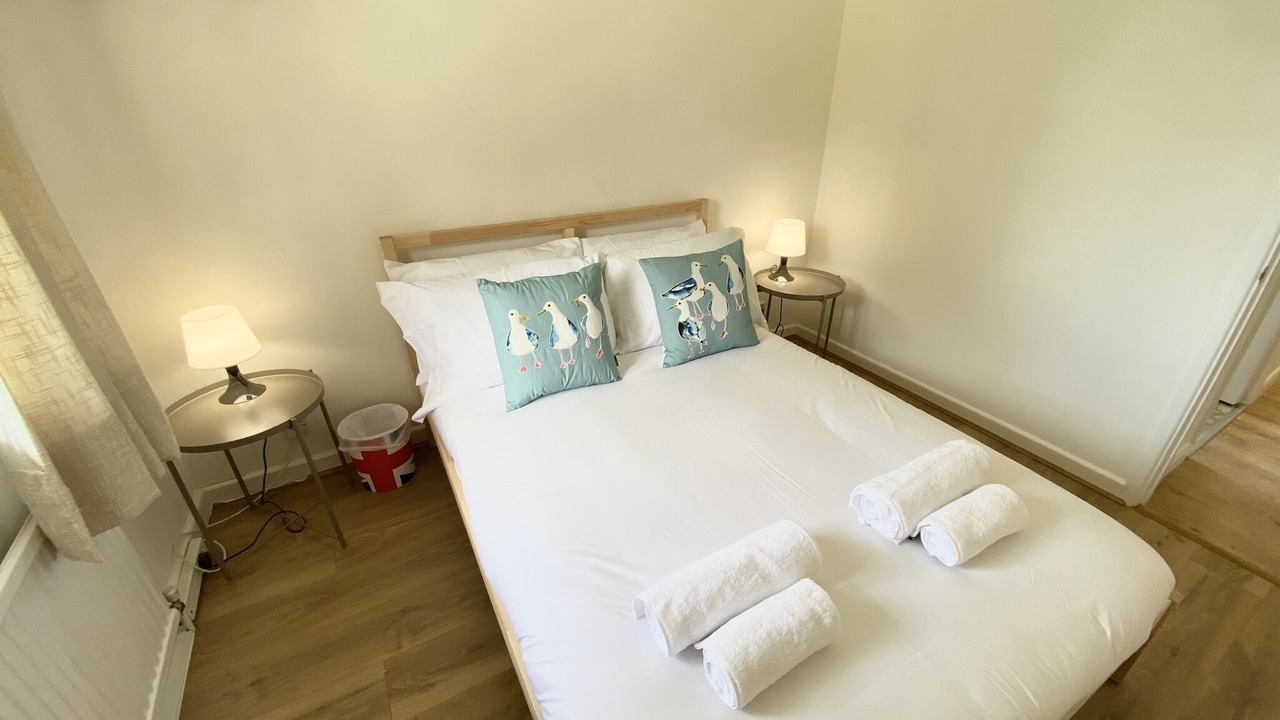 Photo of Others in Hordle