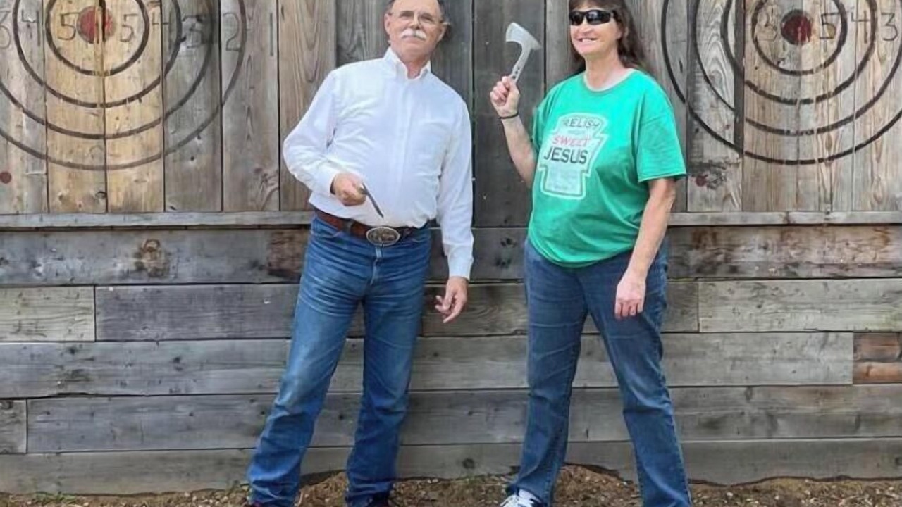 Photo of Others in Rogersville