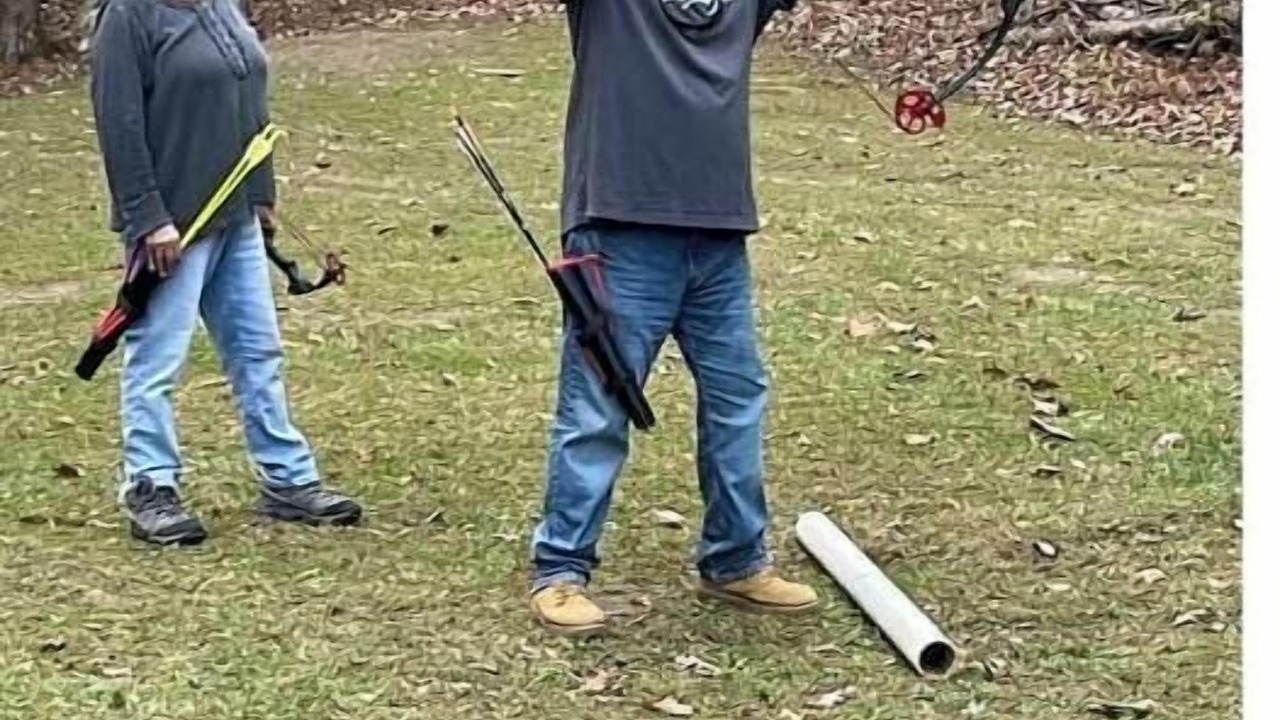 Photo of Others in Rogersville