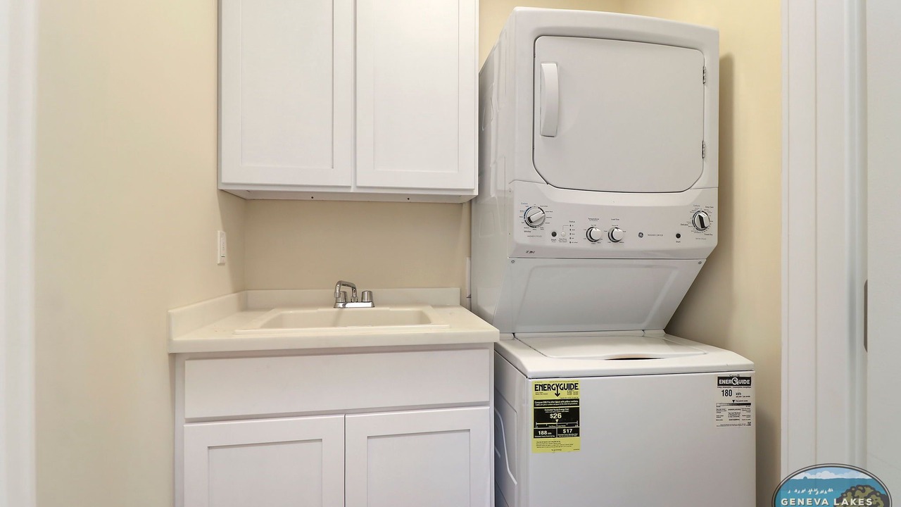 Photo of Bedroom in Williams Bay