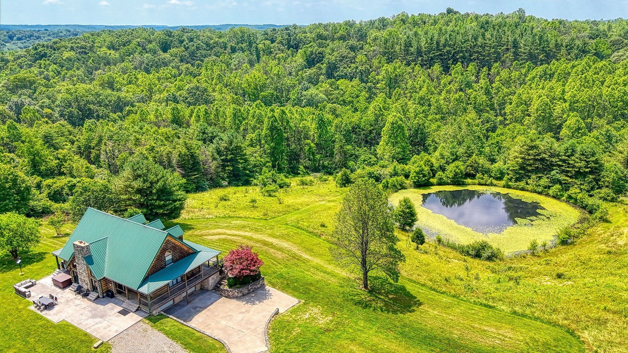 Photo of Outdoor in Logan