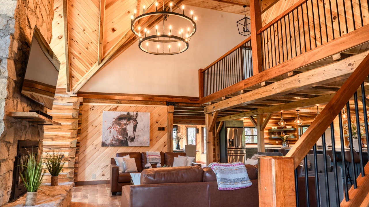 Photo of Others in Logan