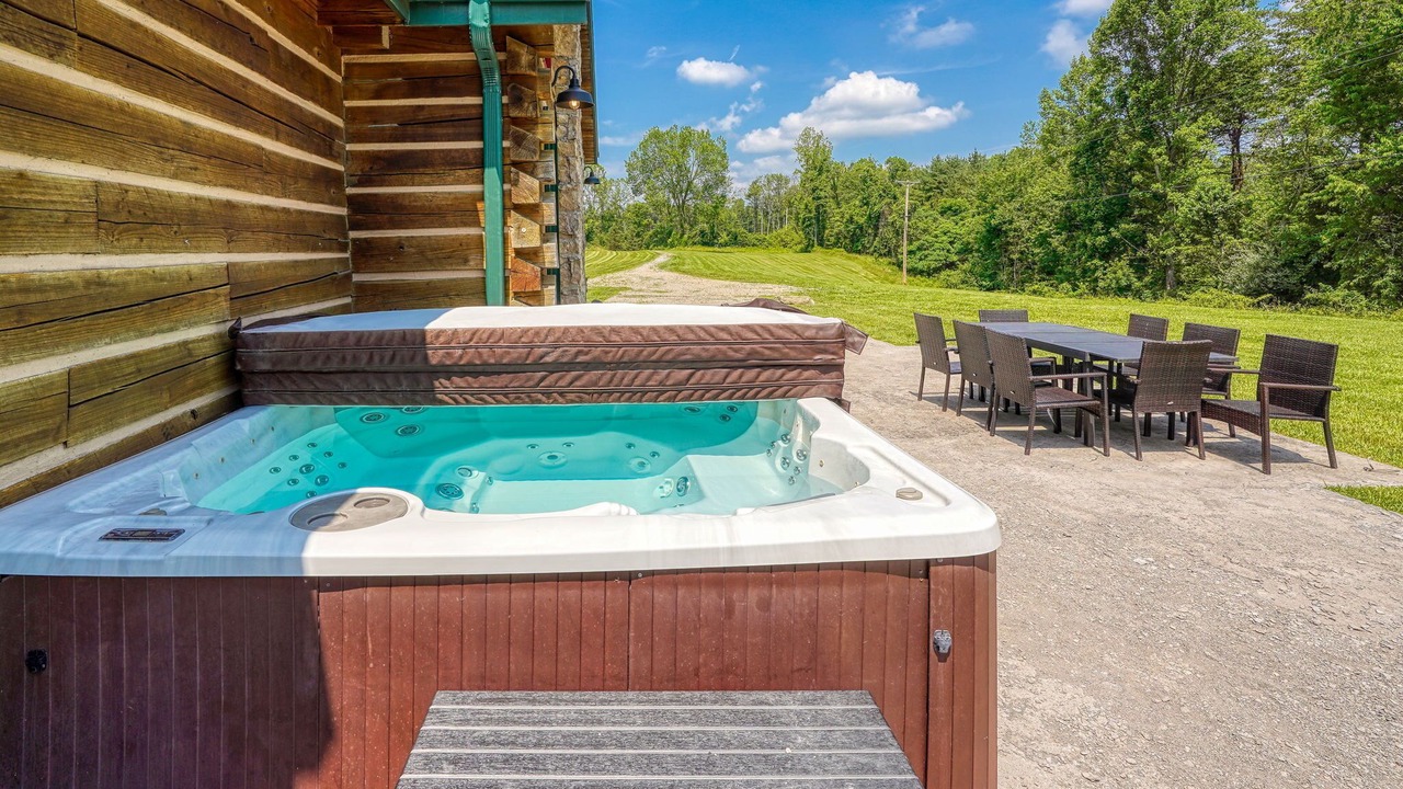 Photo of Outdoor in Logan