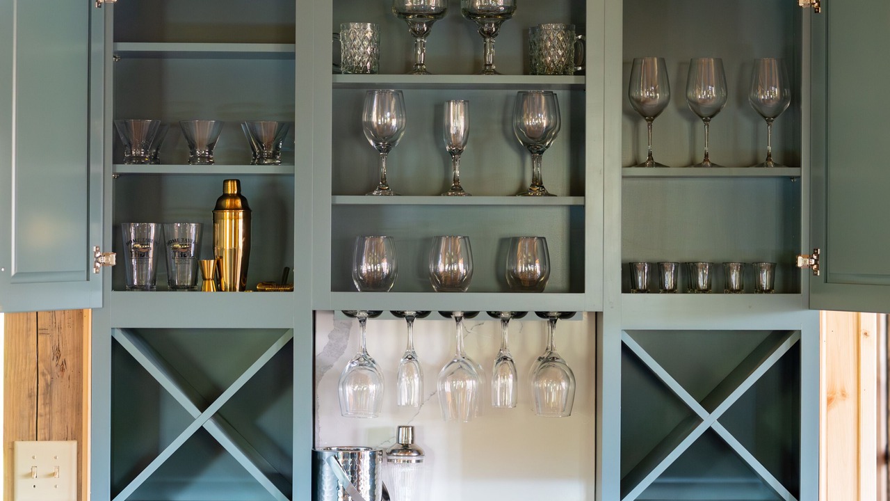 Photo of Others in Logan