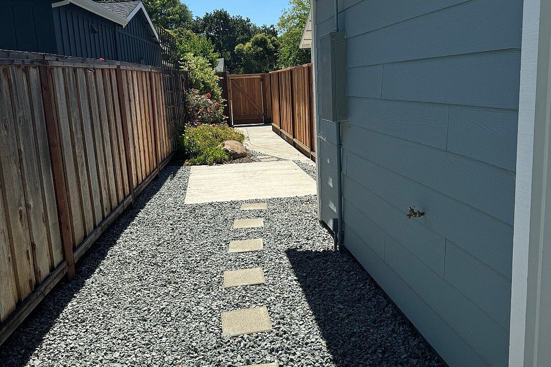 Photo of Outdoor in Pleasant Hill