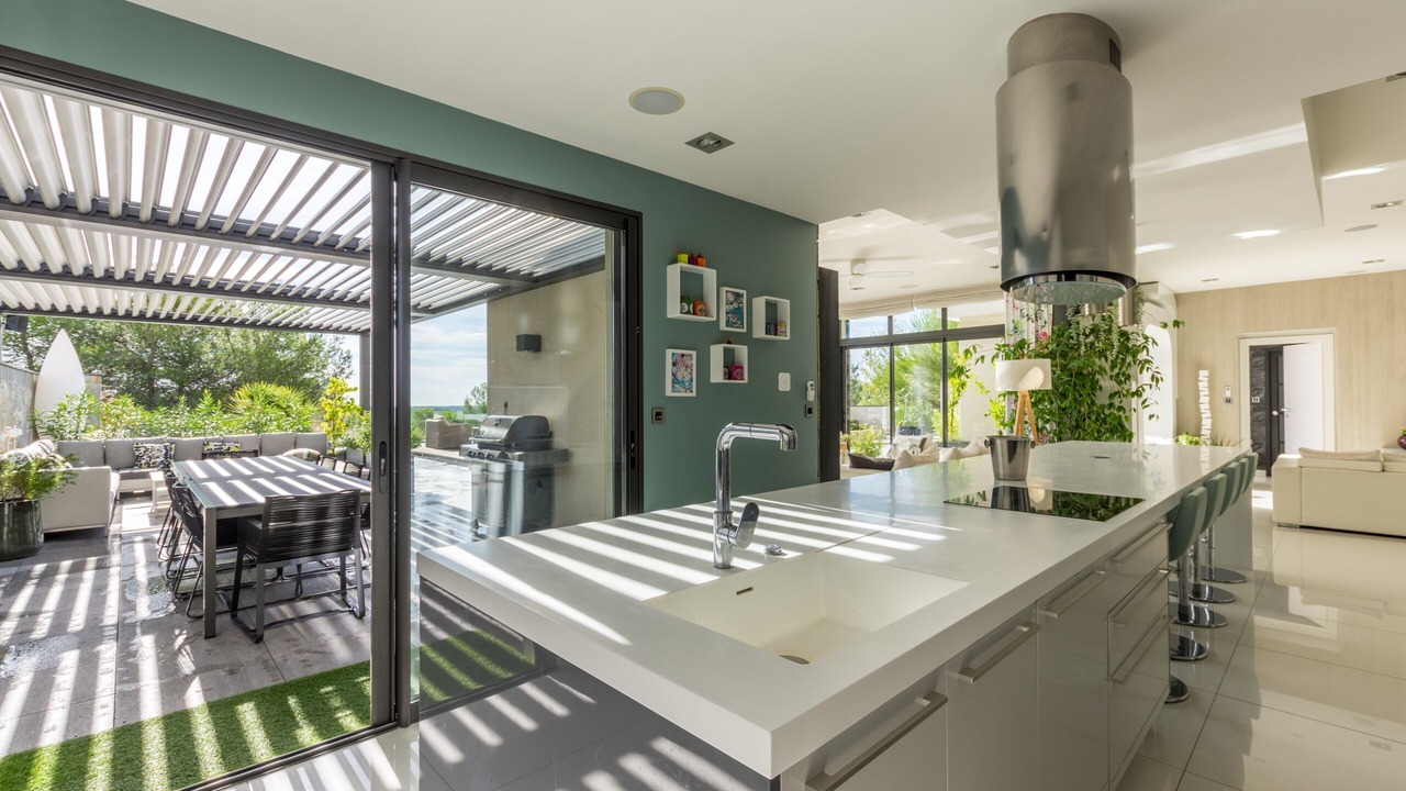 Photo of Others in Saint-Gely-du-Fesc