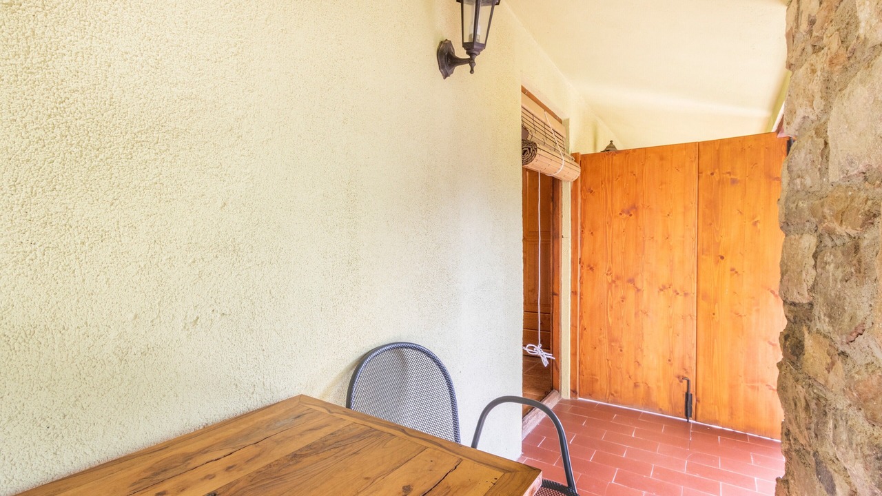 Photo of Others in Gavet de la Conca