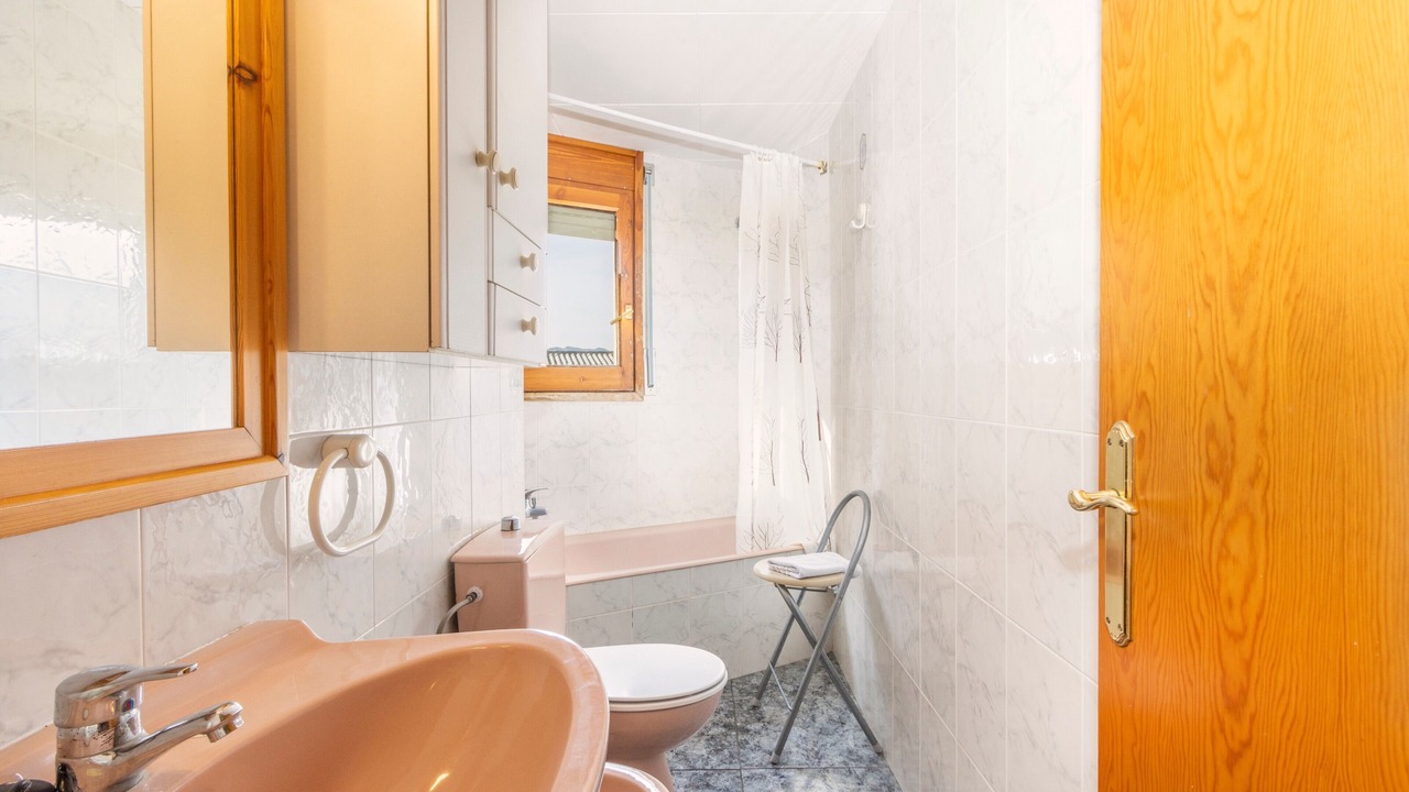 Photo of Bathroom in Gavet de la Conca