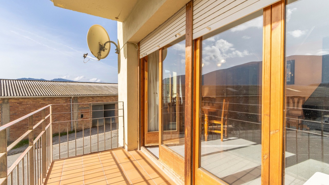 Photo of Outdoor in Gavet de la Conca