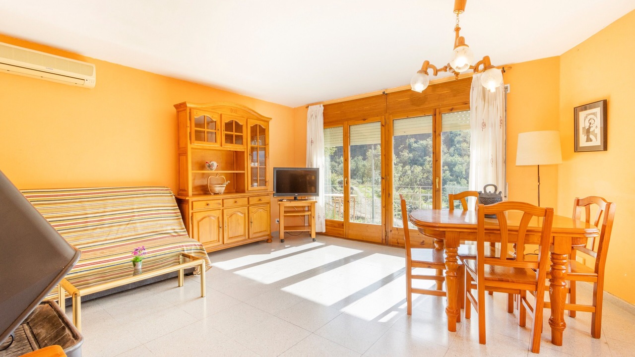 Photo of Livingroom in Gavet de la Conca
