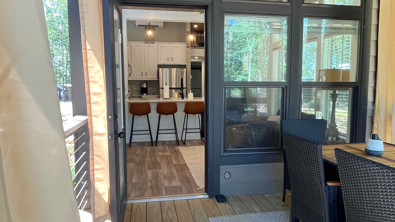 Photo of Others in Clifftops