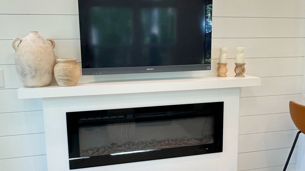 Photo of Others in Clifftops