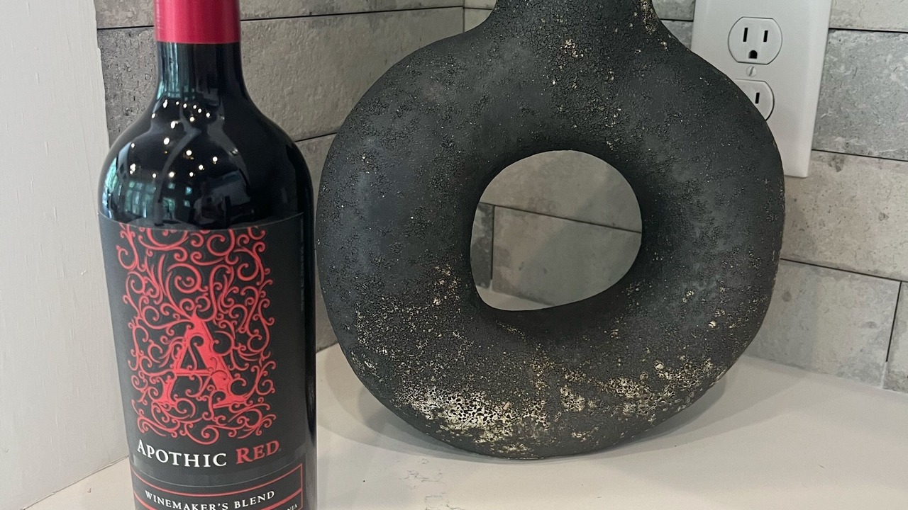 Photo of Others in Clifftops