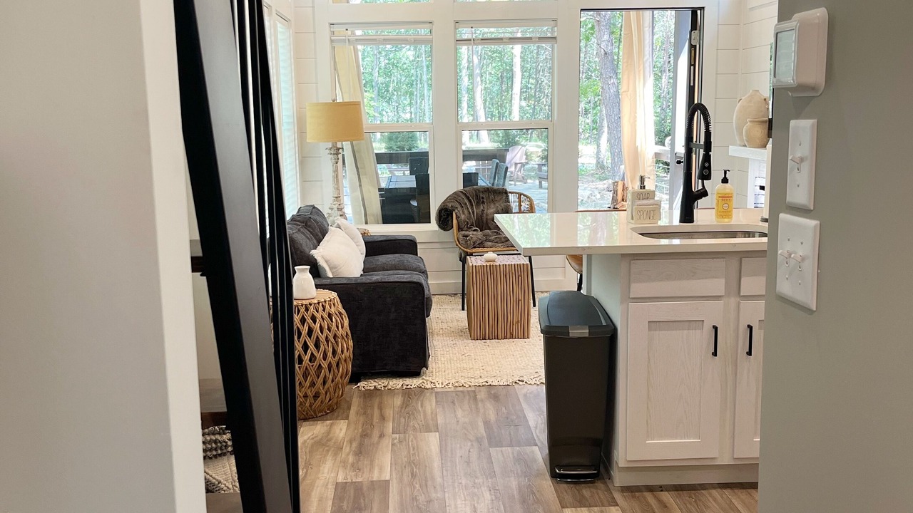 Photo of Others in Clifftops