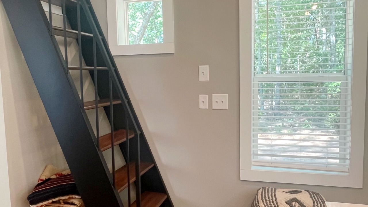 Photo of Others in Clifftops