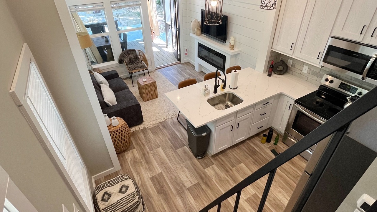 Photo of Others in Clifftops