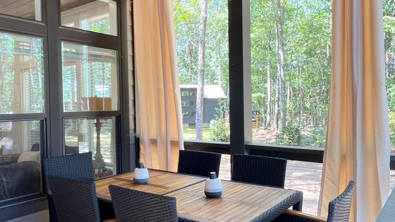 Photo of Outdoor in Clifftops