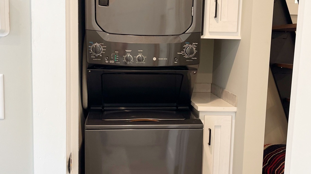 Photo of Others in Clifftops