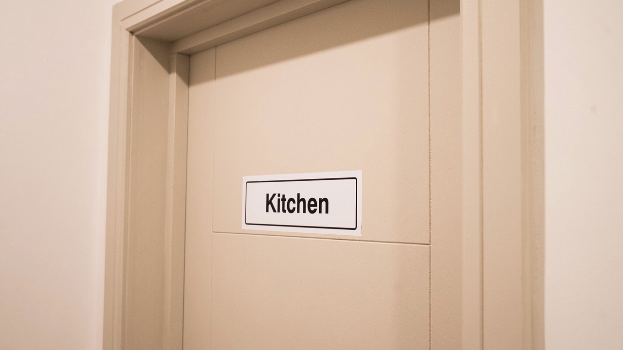 Photo of Others in Sutton Central