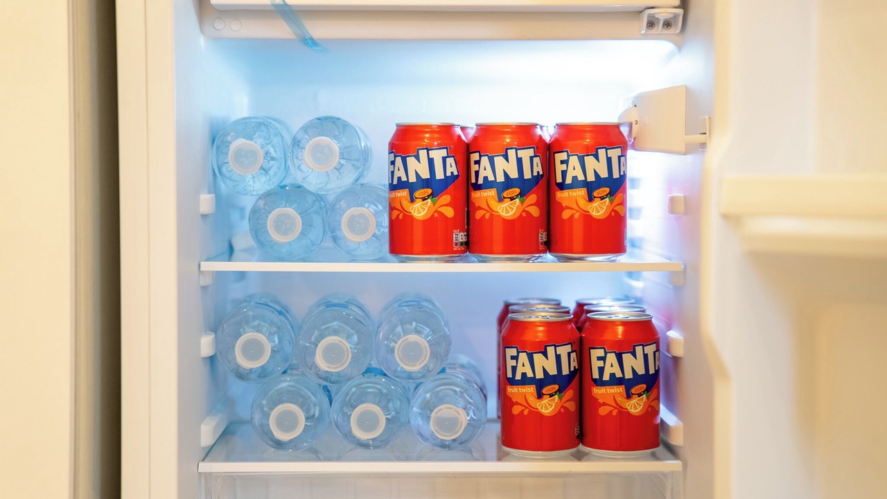 Photo of Others in Sutton Central