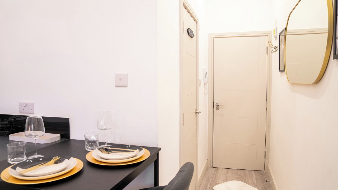 Photo of Others in Sutton Central