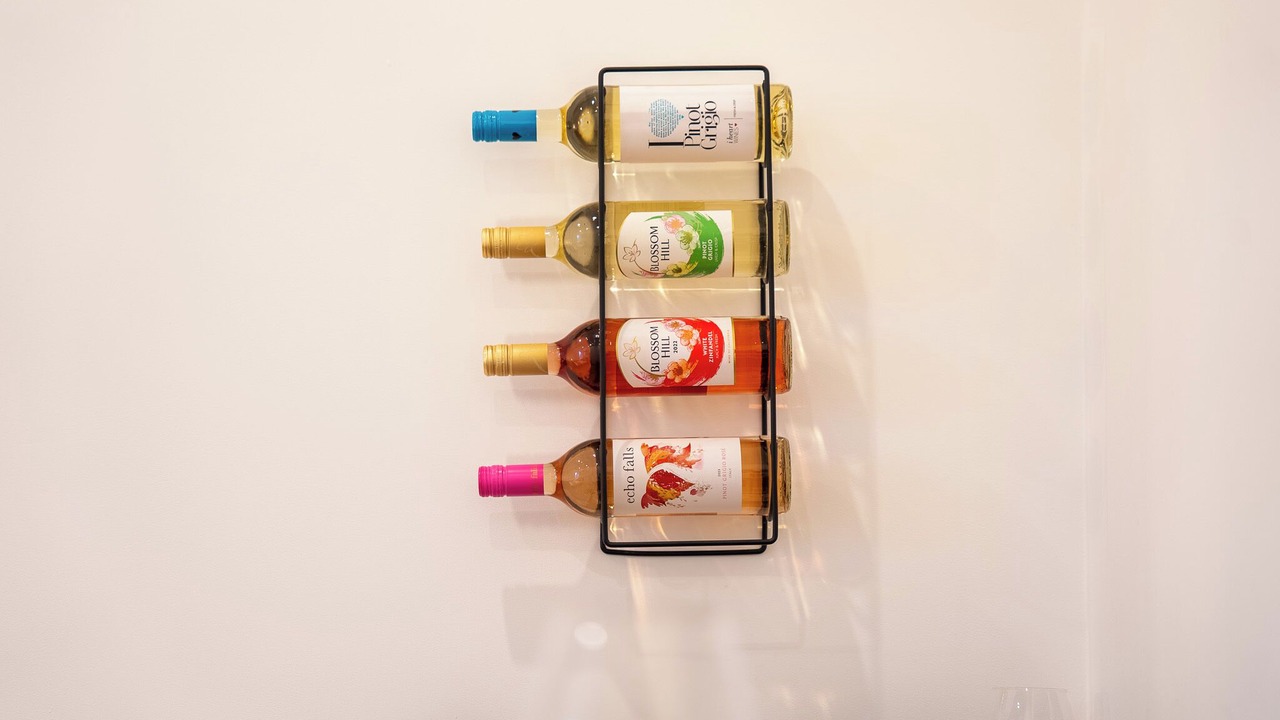 Photo of Others in Sutton Central