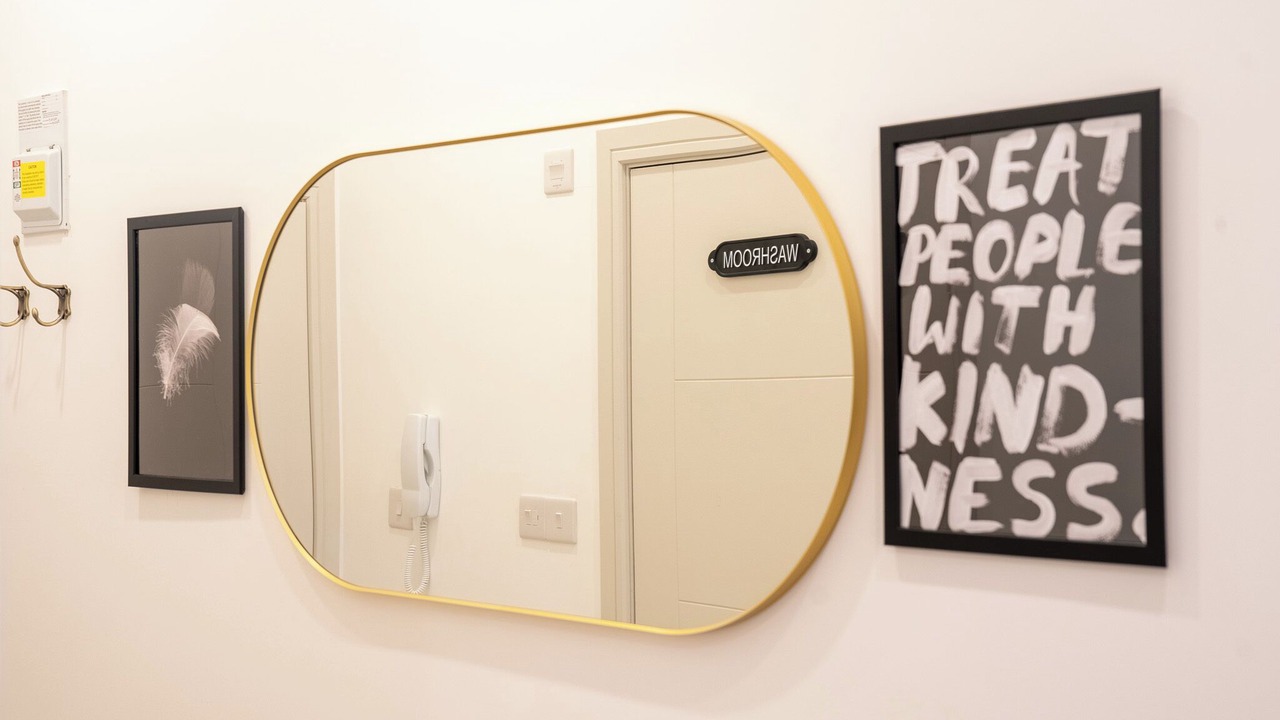 Photo of Others in Sutton Central