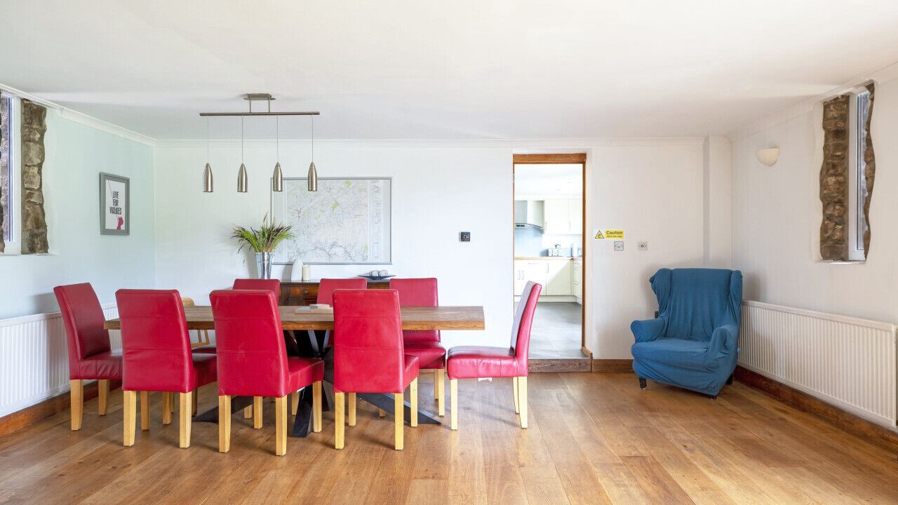 Photo of Others in Pentrefelin