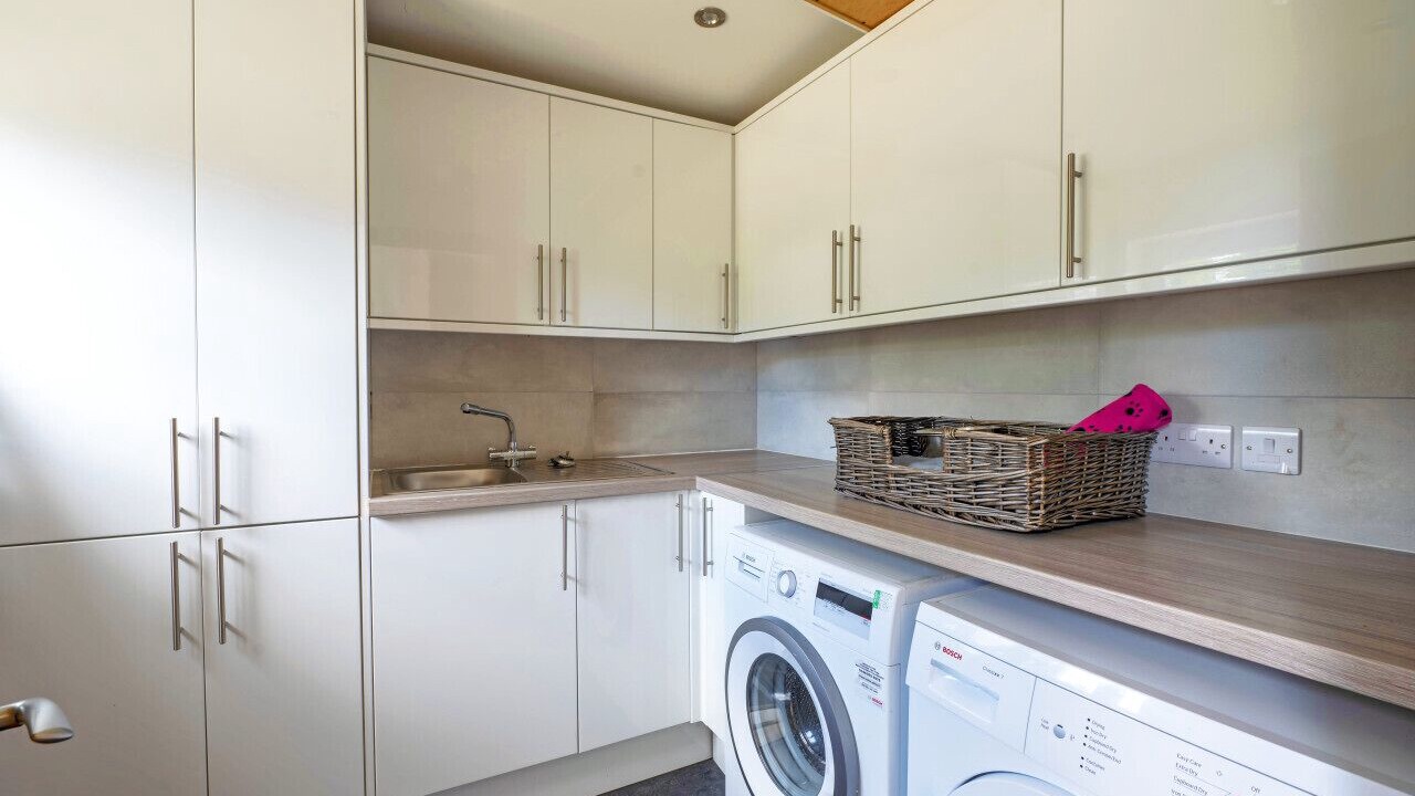 Photo of Others in Pentrefelin