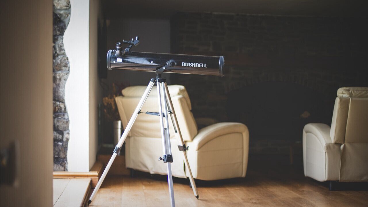 Photo of Others in Pentrefelin