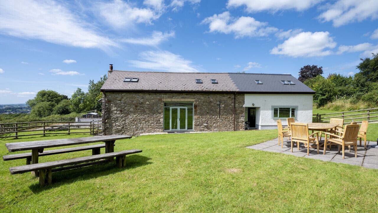 Photo of Outdoor in Pentrefelin