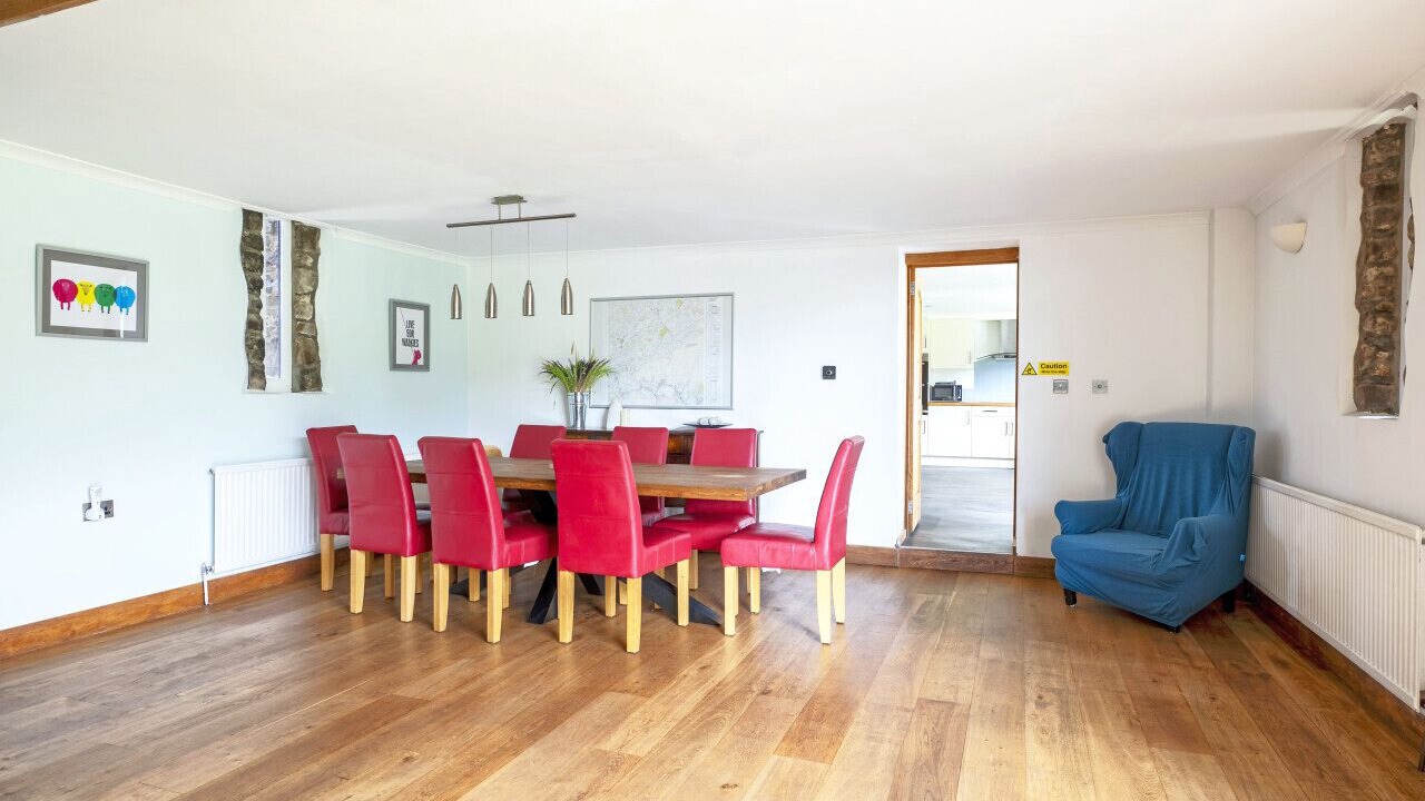 Photo of Others in Pentrefelin