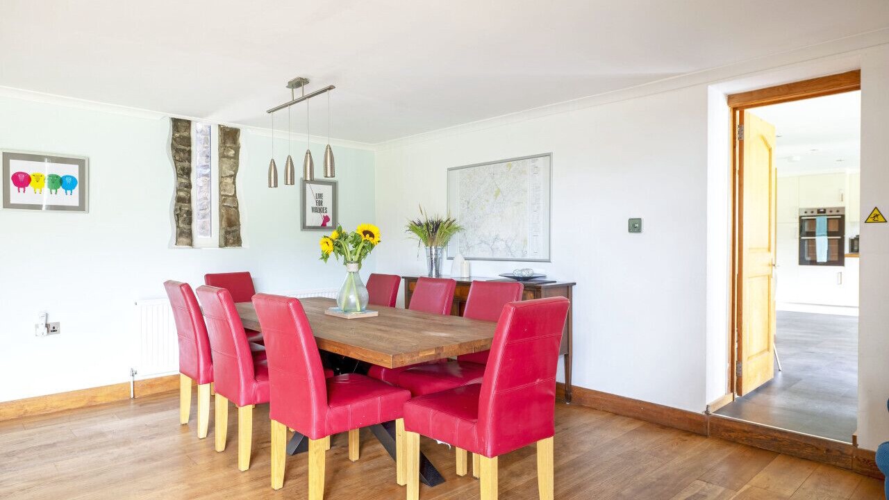 Photo of Others in Pentrefelin