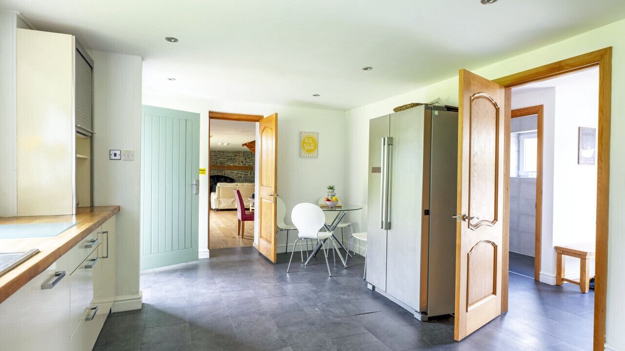 Photo of Others in Pentrefelin