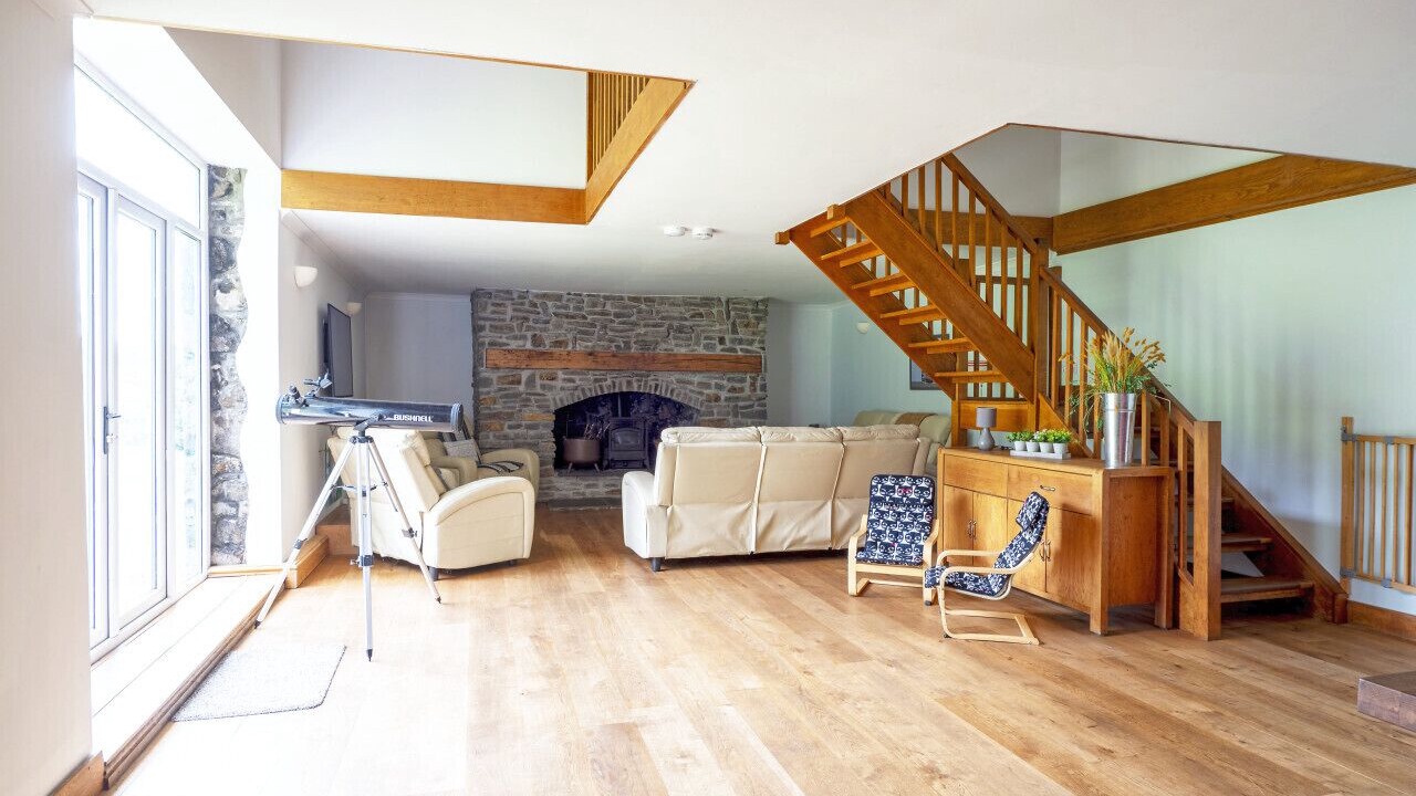 Photo of Others in Pentrefelin