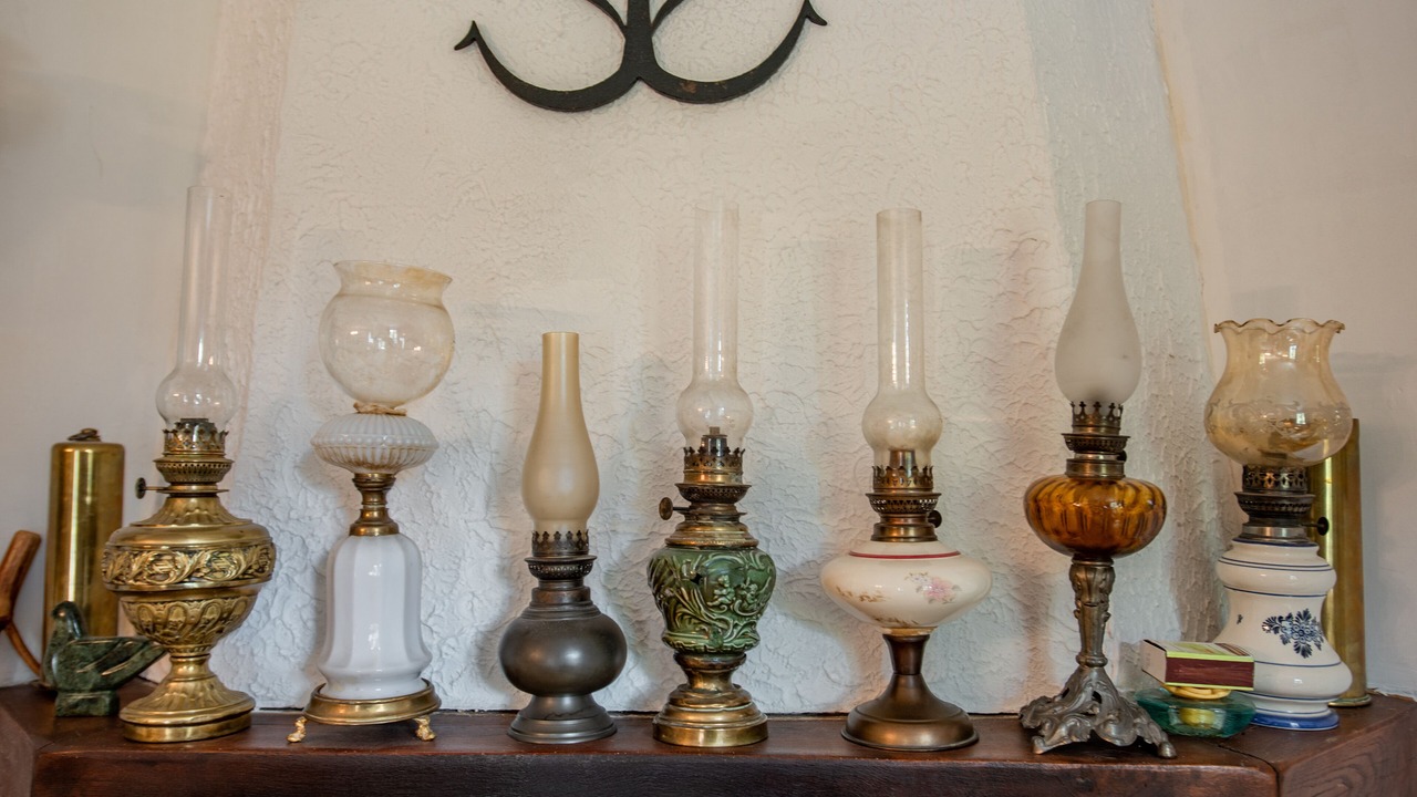 Photo of Others in Clarensac