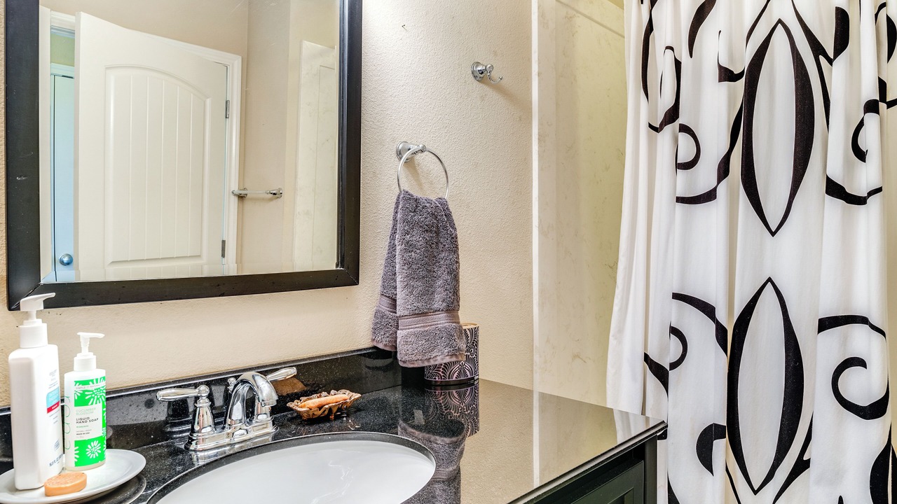 Photo of Bathroom in Franklin