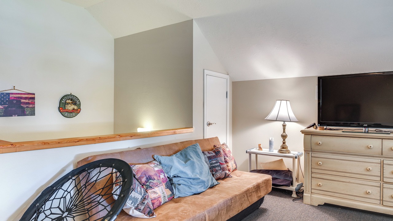 Photo of Livingroom in Franklin