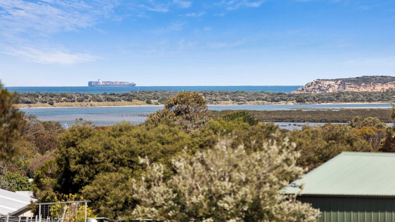 Photo of Others in Ocean Grove